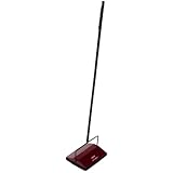 BISSELL Swift Sweep Sweeper, 2201B