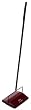 Bissell 2201-2 Swift Sweep Sweeper