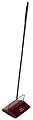 Bissell 2201-2 Swift Sweep Sweeper