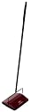 Bissell 2201-2 Swift Sweep Sweeper