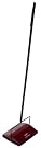 Bissell 2201-2...