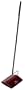 BISSELL Swift Sweep Sweeper, 2201B