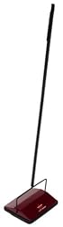 BISSELL Swift Sweep Sweeper, 2201-2