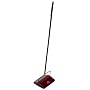 Bissell 2201-2 Swift Sweep Sweeper
