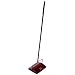 Bissell Swift Sweep Sweeper, 2201-2
