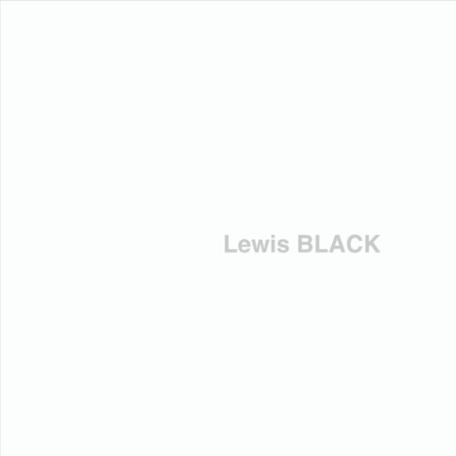 The White Album