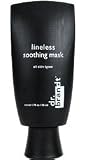 Dr. Brandt Lineless Soothing Mask