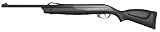 GAMO Extreme Air Rifle with 3-9X40 Glass Etched Reticle Scope (.22 Caliber)