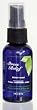 Aroma Skin Therapy Body Mist Stress Relief