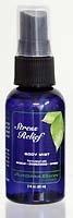 Aroma Skin Therapy Body Mist Stress Relief