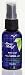 Aroma Skin Therapy Body Mist Stress Relief