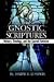 Book The Gnostic Scriptures: History, Theology, and the Sacred Feminine