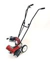2187 Pro Hoe Tiller