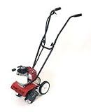 2187 Pro Hoe Tiller