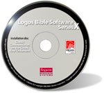 Classic Commentaries on the Greek New Testament CD