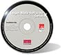 Classic Commentaries on the Greek New Testament CD