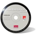 Classic Commentaries on the Greek New Testament CD by Logos Bible Software