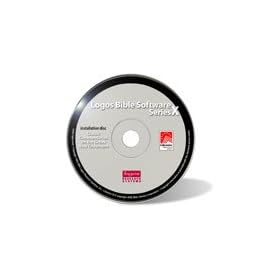 Classic Commentaries on the Greek New Testament CD