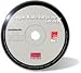 Classic Commentaries on the Greek New Testament CD