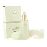 Sensai Silk Intensive Eye Mask & Essence - Kanebo - Sensai Silk - Eye Care - 40ml/1.3oz