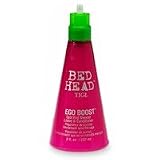 TIGI Bed Head Ego Boost Split End Mender Leave-In Conditioner 8.0 oz