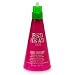 TIGI Bed Head Ego Boost Split End Mender Leave-In Conditioner 8.0 oz