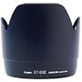 Canon ET-83II Lens Hood for Canon EF 70-200mm f/2.8L USM Lens