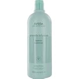 AVEDA by Aveda