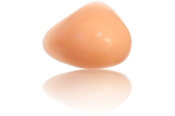 Custom Breast Prosthetics / Breast Form