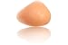  : Custom Breast Prosthetics / Breast Form