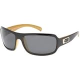 Smith Super Method Sunglasses - Polarized