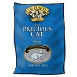 Dr. Elseys Precious Cat Ultra Clumping Cat Litter (40-lb bag)