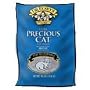 Precious Cat Ultra Premium Clumping Cat Litter