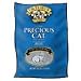 Precious Cat Ultra Premium Clumping Cat Litter