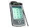 Electronics : HP Jornada 928 Wireless Digital Assistant - Windows Mobile Phone Edition 2002 - OMAP710 120 MHz - RAM: 64 MB - ROM: 32 MB 3.5