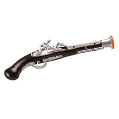 Piraten Pistole