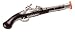 Piraten Pistole