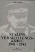 Produkt-Bild: Stalins Vernichtungskrieg 1941-1945