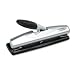 Swingline 12 Sheet Light Touch Desktop 2-3 Hole Punch (74026) - Harry Potter 6 Books