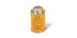 WAX KLEEN 4 OZ