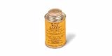 WAX KLEEN 4 OZ