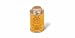 WAX KLEEN 4 OZ