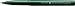 �N���t�g�f�U�C���e�N���m�W�[ �v���X�e�B�b�N���N�M �� PEPH1-017BK