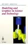 Modelling and Graphics in Science and Technology (Beitr�ge zur Graphischen Datenverarbeitung)