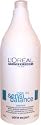 Loreal SE Control Sensibal.Sh.1500ml
