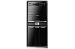 HP NP194AA Pavilion...