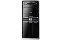 HP NP194AA Pavilion Elite e9120f Desktop PC