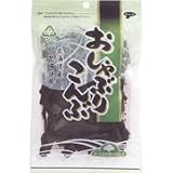 おしゃぶりこんぶ 30g　　　サンコー