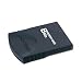 Nintendo GameCube + Wii 8 MB MEMORY CARD EAXUS
