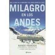 Parrado